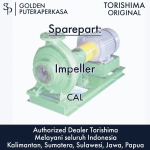 Impeller